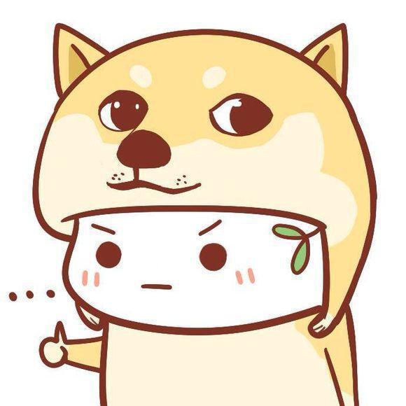 快手0.01元100个双击-快手一秒5000赞最简单,抖音涨粉网站-ks/dy涨粉涨赞涨评论-24,微信公众号留言点赞下单
